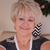 Sharon Siefert's profile image