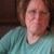 Carol Joliat's profile image