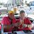 Raymond Mitchell-Turner's profile image