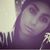 Denise Elayaseh's profile image