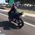 Jessica Moulier's profile image