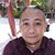 Russell Empleo Lapiad's profile image