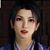 Kammy Leih's profile image