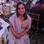 Samina Sumi's profile image