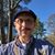 Steven Santee's profile image