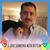 Joseph Russo's profile image