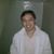 Delio Agbon Clamonte's profile image