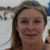 Donna Wood Dacato's profile image