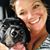 Susan Gilpin's profile image