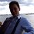 Joe Thorpe's profile image