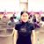 Tammy Wen's profile image