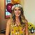 Gwyn Marie's profile image