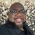 Antonio Covington's profile image