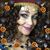 Tammy Gray-Agee's profile image
