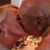 Elizabeth Leite's profile image