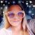 Deborah Covert's profile image