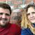 Stacy Lucas Brinson's profile image