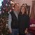 Melanie Cappelmann's profile image