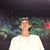Nate Brautigan's profile image