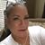 Jane DuBose's profile image