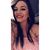 Becca Scherer's profile image