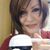 Patricia Younger Cocca's profile image