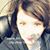 Lisa Marie Zabawa's profile image