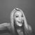 Kensley Paige Burton's profile image