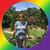 Heather Hosey Keenan's profile image