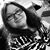 Holly Wilcox's profile image