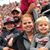 Jen Heth Julian's profile image
