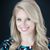 Gracie Faulkenberry's profile image
