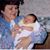 Gwen Gass Wilson's profile image