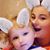 Jessica Ogle's profile image