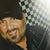 Leo Black's profile image