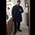 Robert Arroyo's profile image