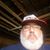 Anthony Szymanski's profile image