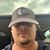 Tony Grganto's profile image