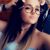 Morgan Olesnevich's profile image