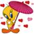 Regina Belfiore's profile image