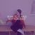 Andrea Ivette's profile image