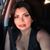 Karla Garcia's profile image