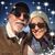 Marjorie Halpern Higgins's profile image