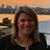 Sallie Smalley Beason's profile image