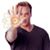 Dan McElhattan III's profile image