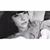 Madyson Young's profile image