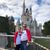 Sue Neid's profile image