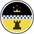 Craig Heywood's profile image
