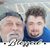 Timothy Williamson's profile image