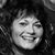 Karen B. Walker's profile image